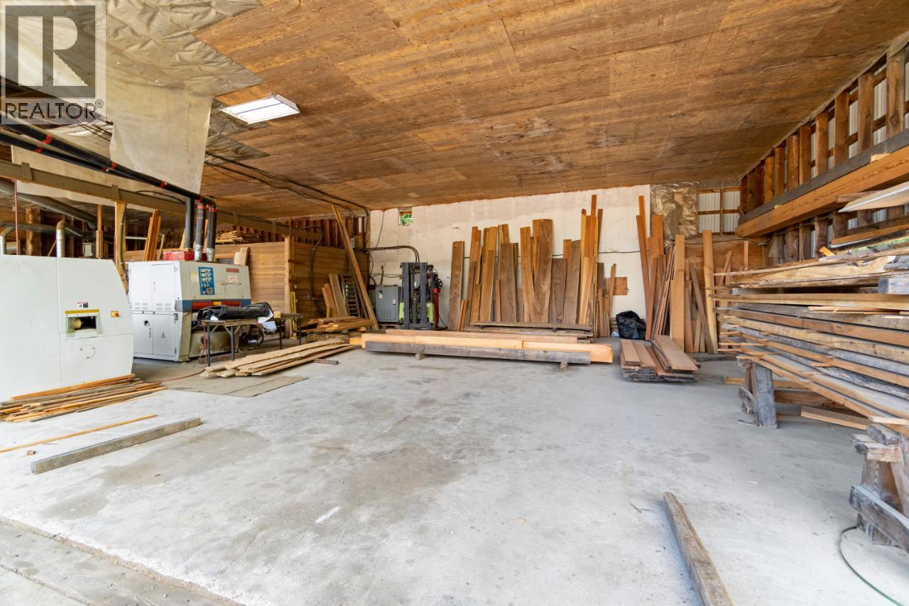 209 Lardeau River Road, Meadow Creek, British Columbia  V0G 1N0 - Photo 27 - 10366531