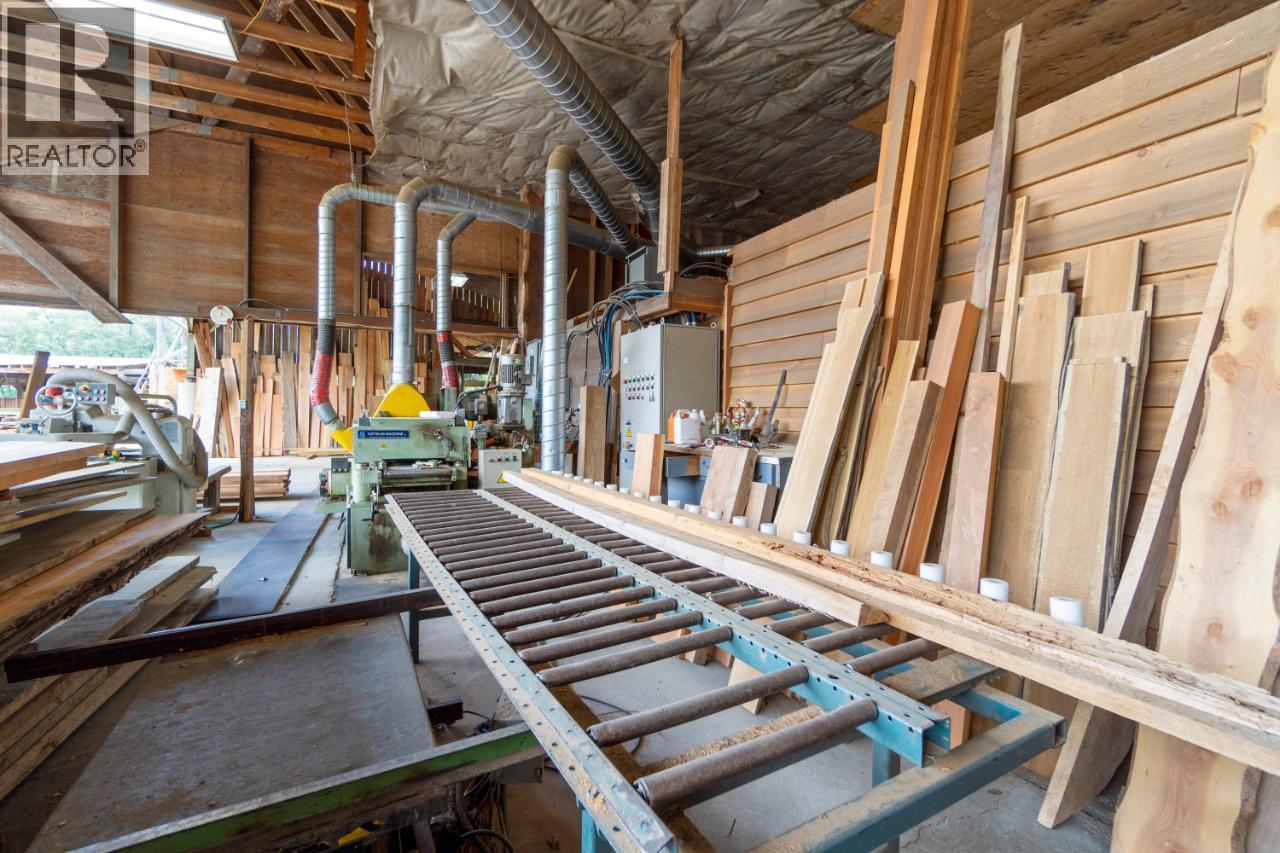 209 Lardeau River Road, Meadow Creek, British Columbia  V0G 1N0 - Photo 28 - 10366531