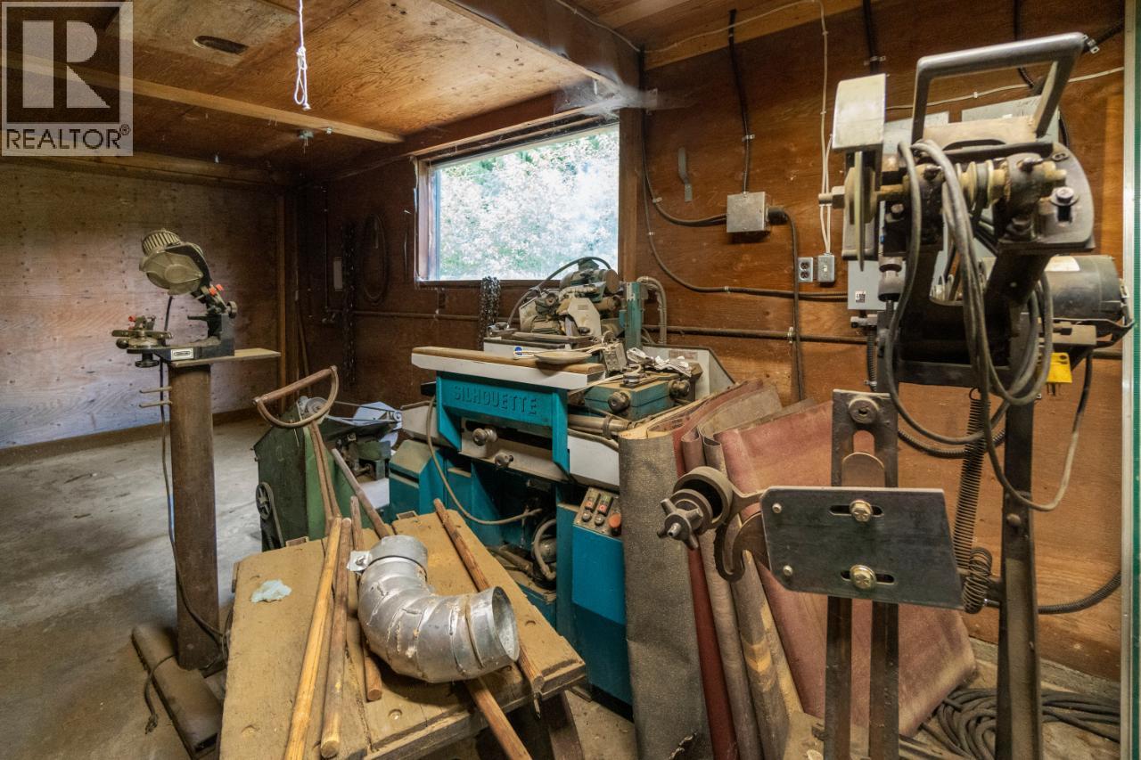 209 Lardeau River Road, Meadow Creek, British Columbia  V0G 1N0 - Photo 30 - 10366531