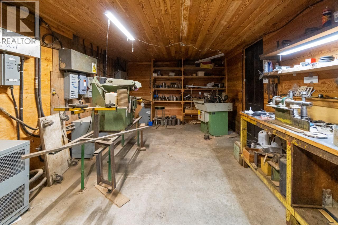 209 Lardeau River Road, Meadow Creek, British Columbia  V0G 1N0 - Photo 31 - 10366531