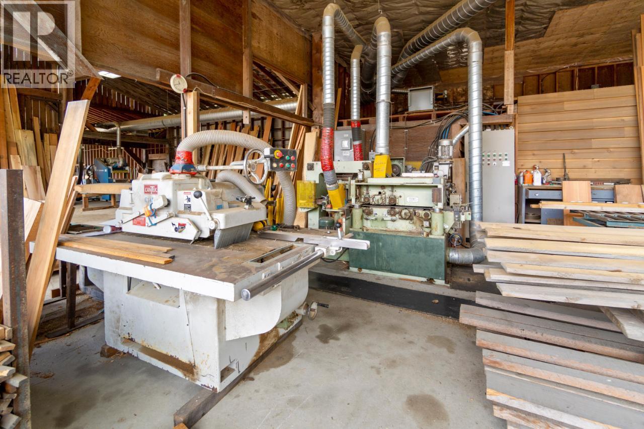 209 Lardeau River Road, Meadow Creek, British Columbia  V0G 1N0 - Photo 36 - 10366531