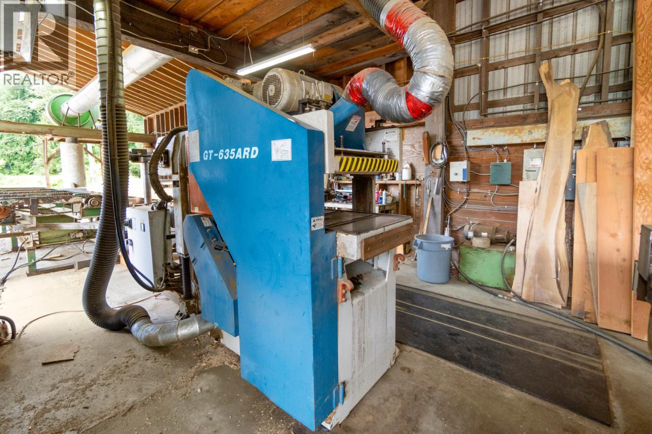 209 Lardeau River Road, Meadow Creek, British Columbia  V0G 1N0 - Photo 37 - 10366531