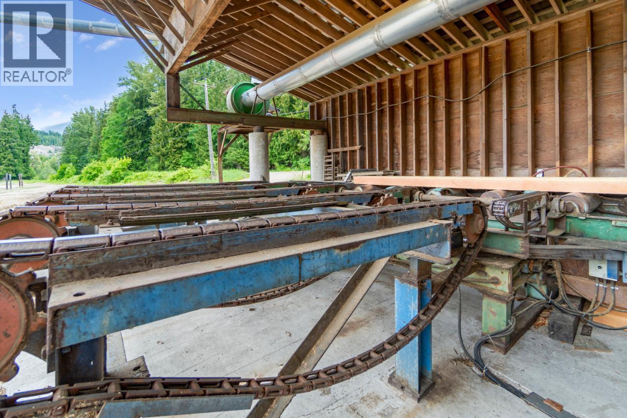 209 Lardeau River Road, Meadow Creek, British Columbia  V0G 1N0 - Photo 38 - 10366531