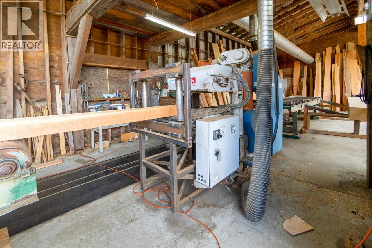 209 Lardeau River Road, Meadow Creek, British Columbia  V0G 1N0 - Photo 39 - 10366531