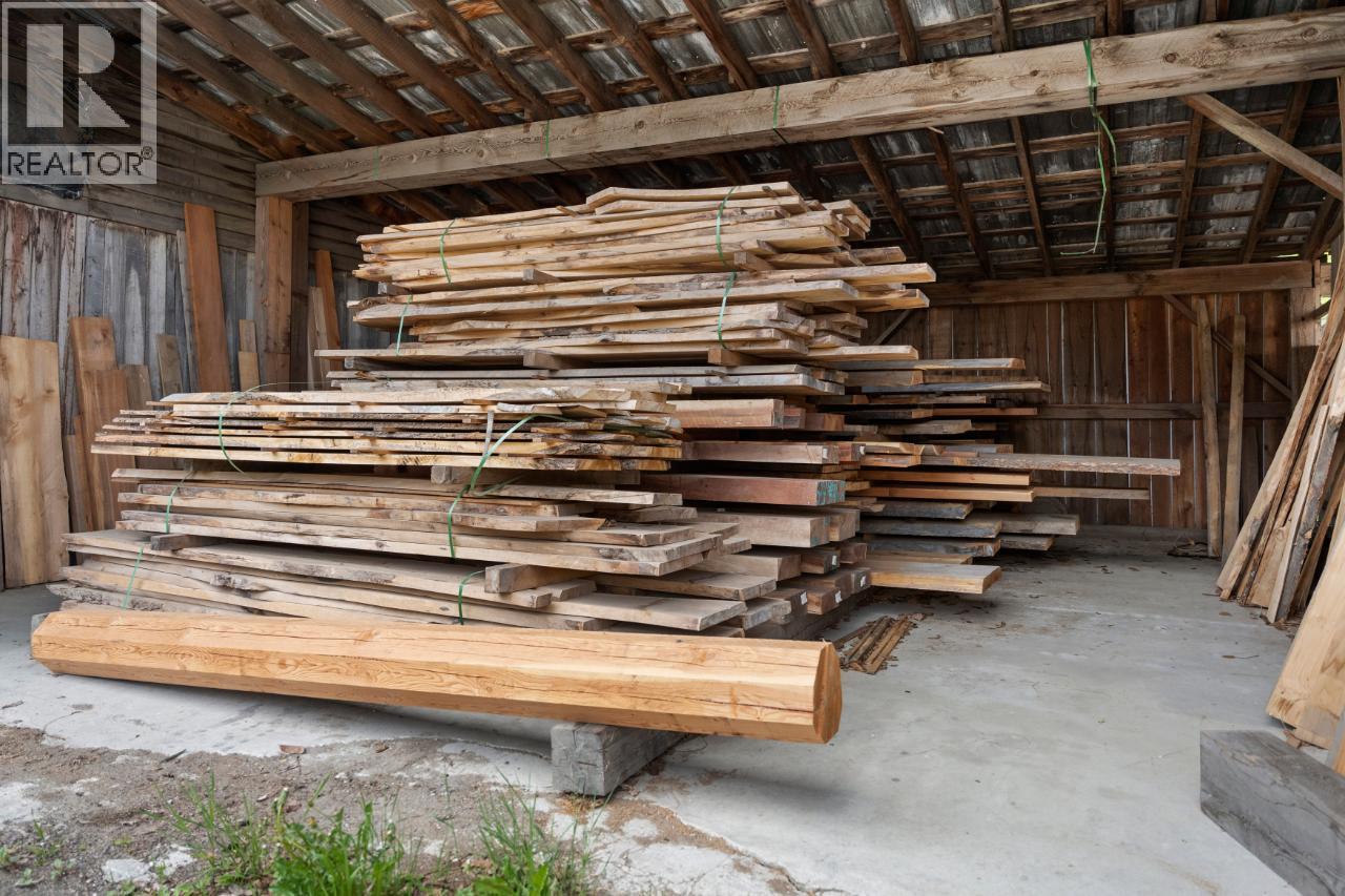 209 Lardeau River Road, Meadow Creek, British Columbia  V0G 1N0 - Photo 40 - 10366531