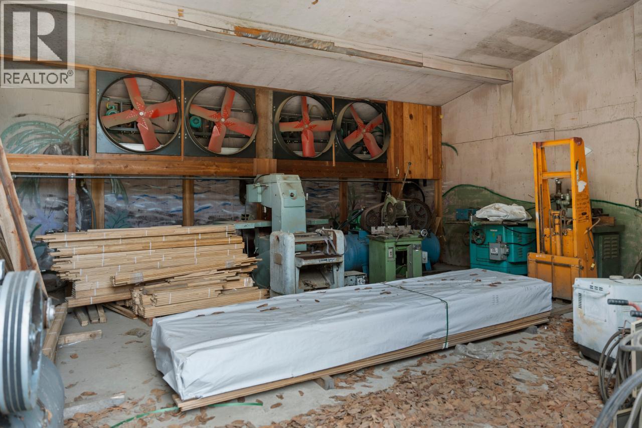 209 Lardeau River Road, Meadow Creek, British Columbia  V0G 1N0 - Photo 41 - 10366531