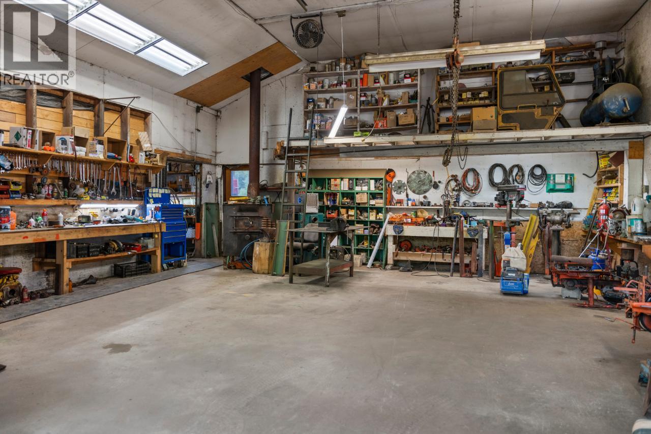 209 Lardeau River Road, Meadow Creek, British Columbia  V0G 1N0 - Photo 43 - 10366531