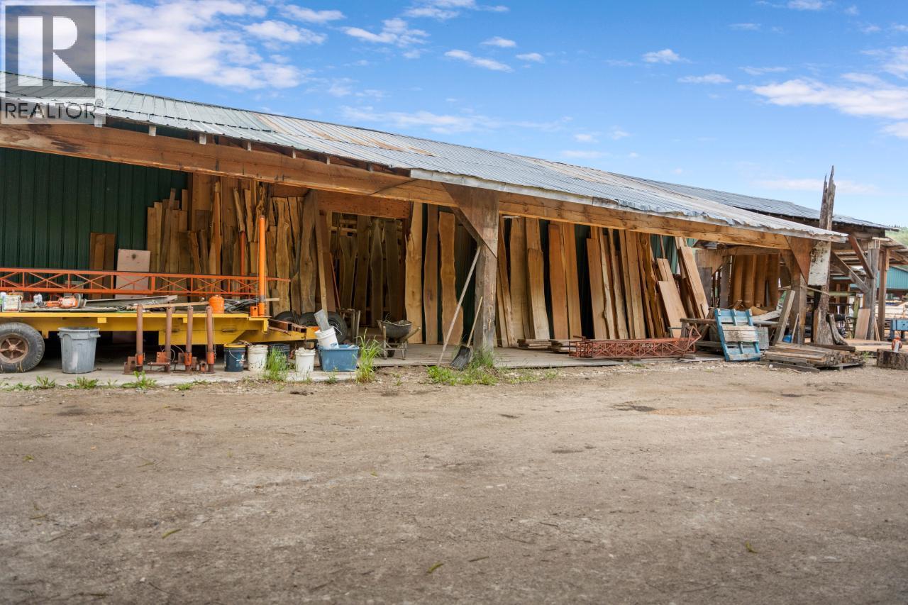 209 Lardeau River Road, Meadow Creek, British Columbia  V0G 1N0 - Photo 48 - 10366531