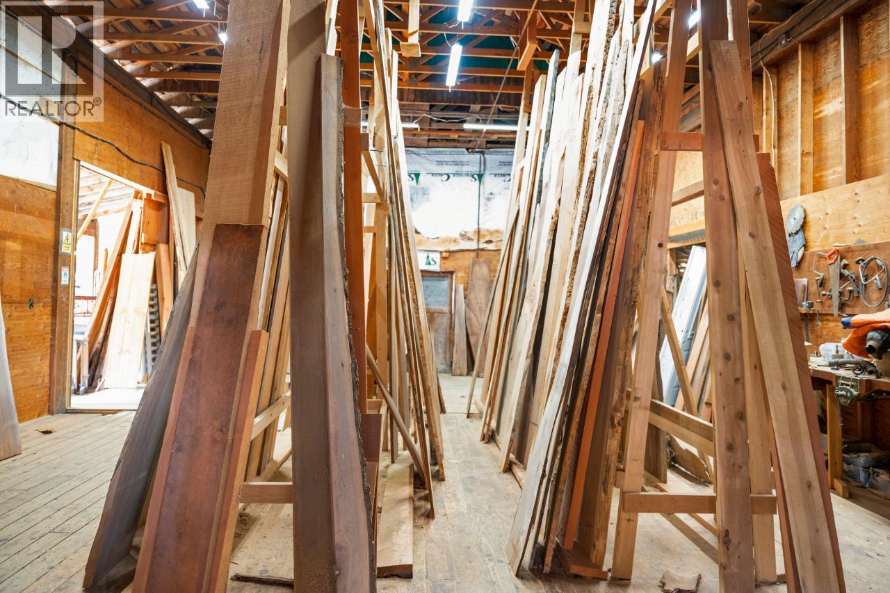 209 Lardeau River Road, Meadow Creek, British Columbia  V0G 1N0 - Photo 50 - 10366531