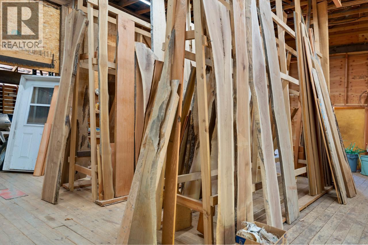 209 Lardeau River Road, Meadow Creek, British Columbia  V0G 1N0 - Photo 51 - 10366531