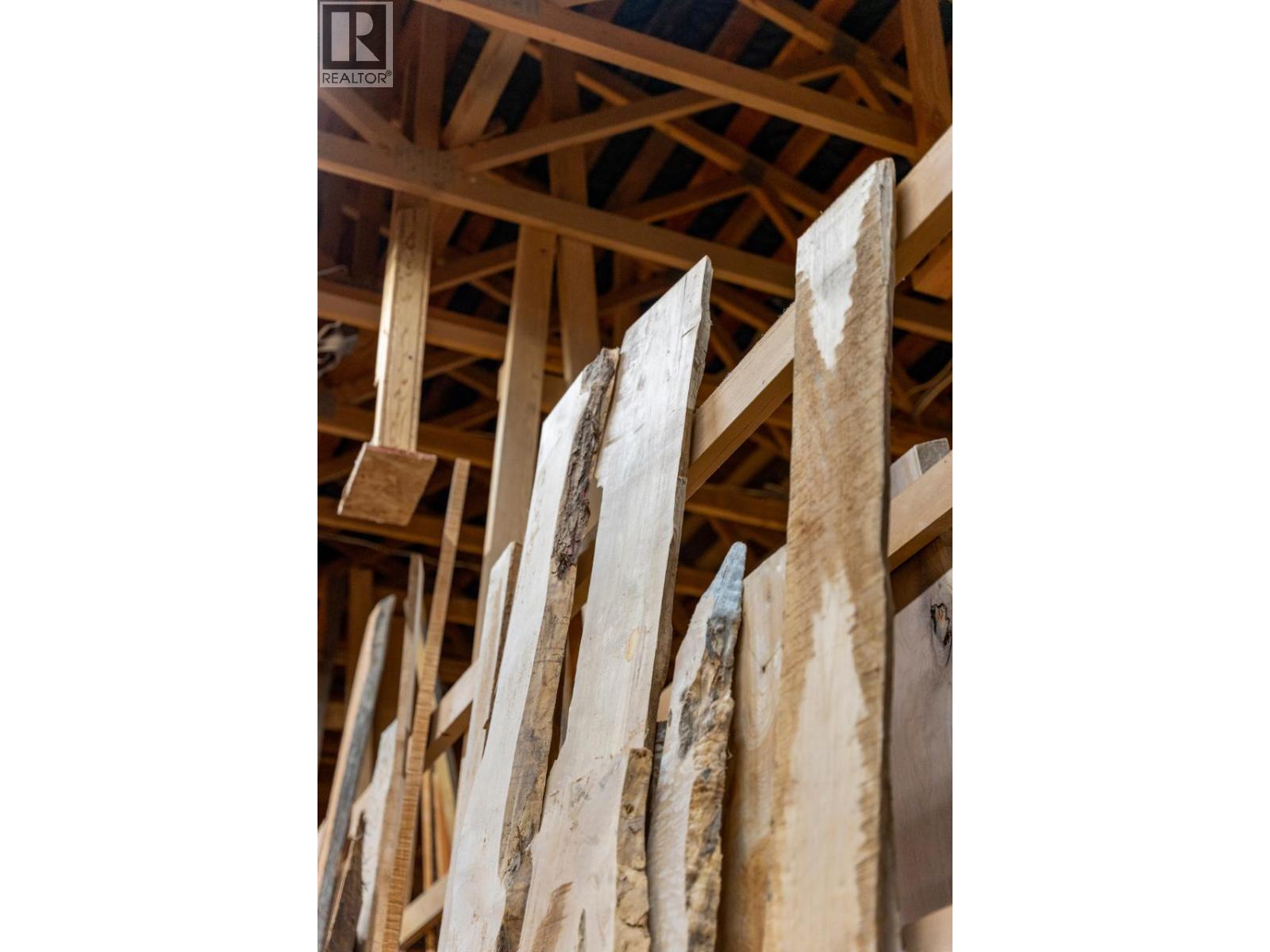 209 Lardeau River Road, Meadow Creek, British Columbia  V0G 1N0 - Photo 53 - 10366531