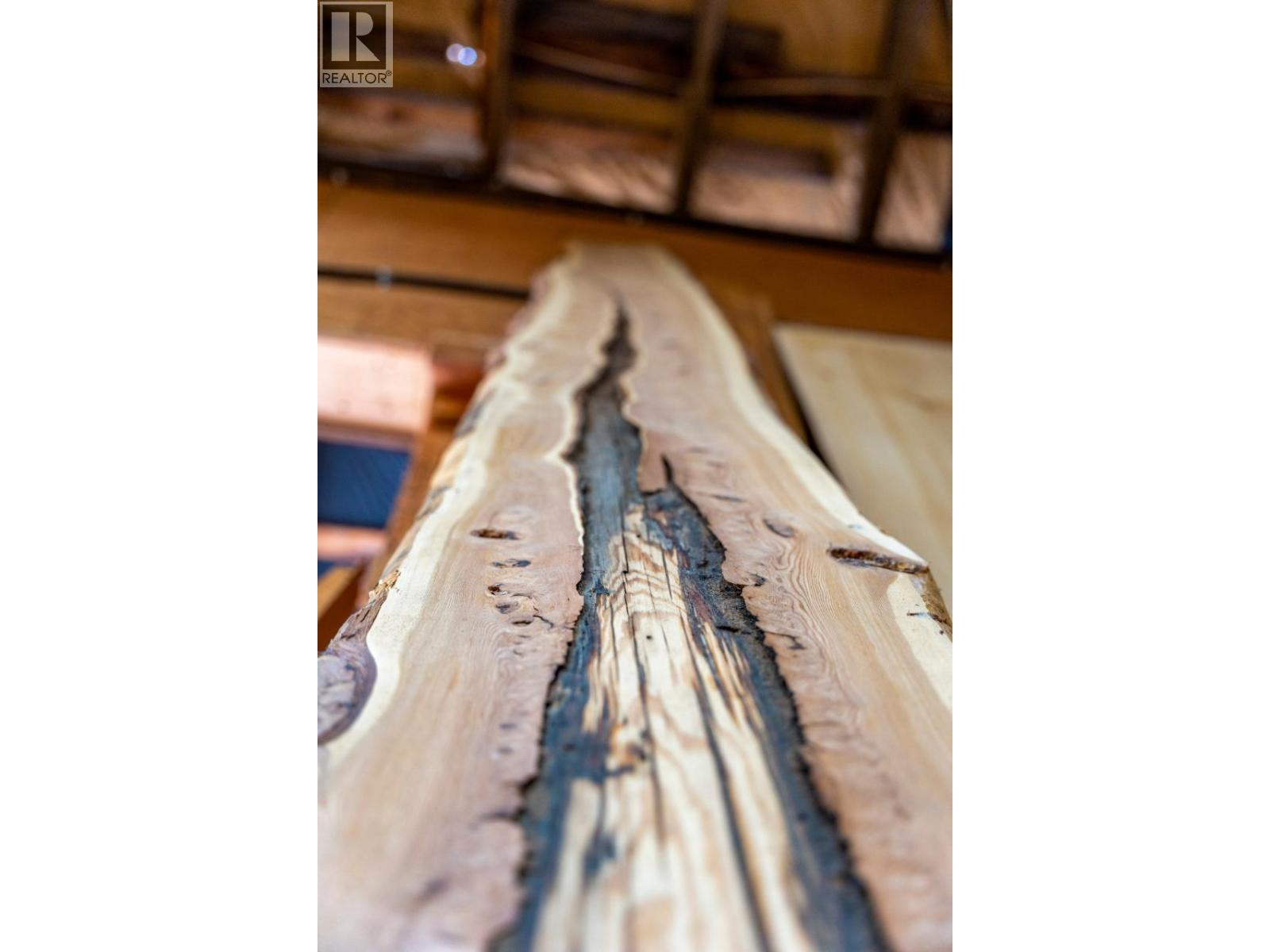 209 Lardeau River Road, Meadow Creek, British Columbia  V0G 1N0 - Photo 54 - 10366531