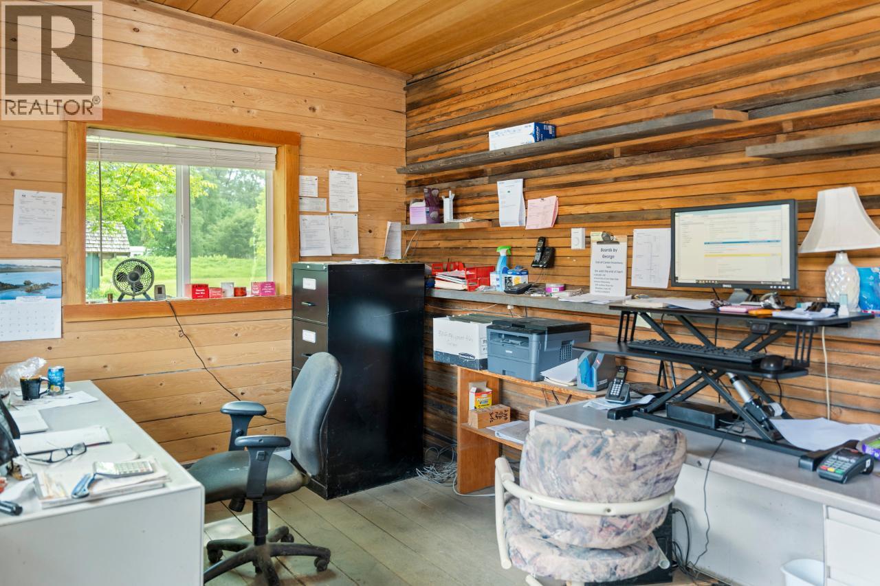 209 Lardeau River Road, Meadow Creek, British Columbia  V0G 1N0 - Photo 56 - 10366531