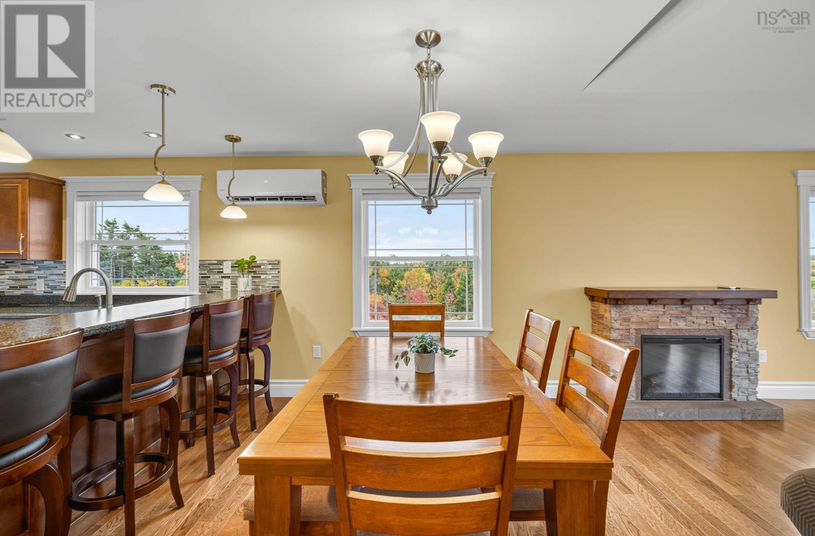 1754 Lower Prospect Road, Terence Bay, Nova Scotia  B3T 1Y6 - Photo 15 - 202526373