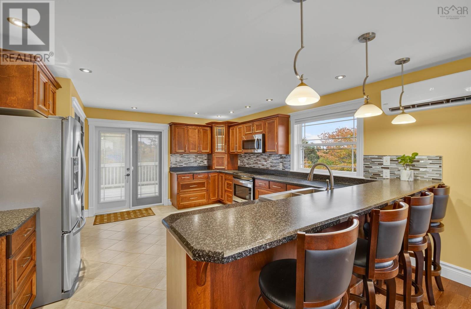 1754 Lower Prospect Road, Terence Bay, Nova Scotia  B3T 1Y6 - Photo 16 - 202526373