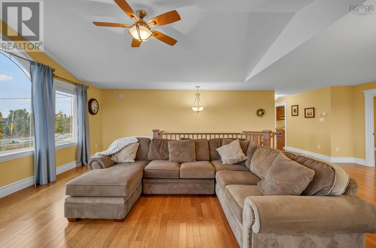 1754 Lower Prospect Road, Terence Bay, Nova Scotia  B3T 1Y6 - Photo 11 - 202526373