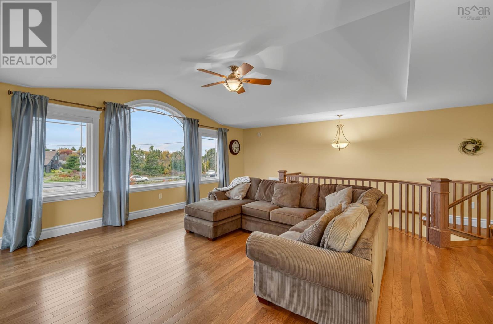 1754 Lower Prospect Road, Terence Bay, Nova Scotia  B3T 1Y6 - Photo 14 - 202526373