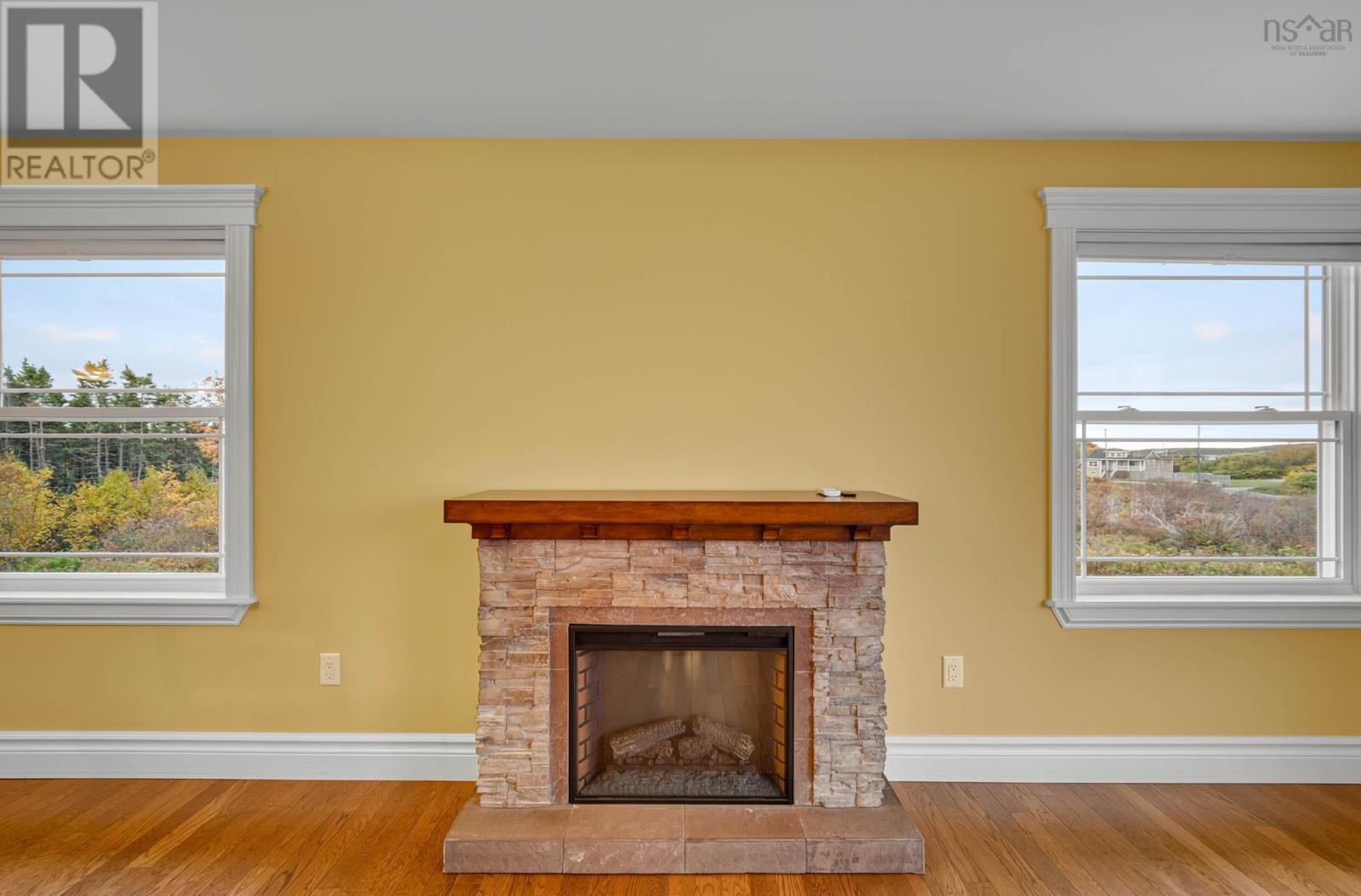 1754 Lower Prospect Road, Terence Bay, Nova Scotia  B3T 1Y6 - Photo 12 - 202526373