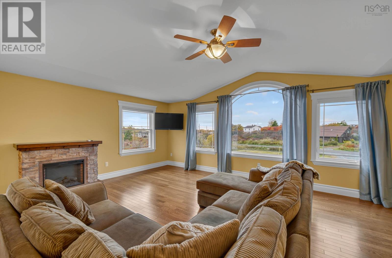 1754 Lower Prospect Road, Terence Bay, Nova Scotia  B3T 1Y6 - Photo 13 - 202526373