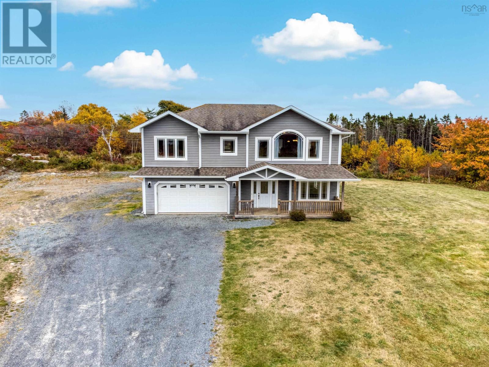 1754 Lower Prospect Road, Terence Bay, Nova Scotia  B3T 1Y6 - Photo 2 - 202526373