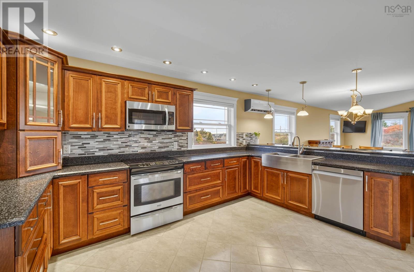 1754 Lower Prospect Road, Terence Bay, Nova Scotia  B3T 1Y6 - Photo 21 - 202526373