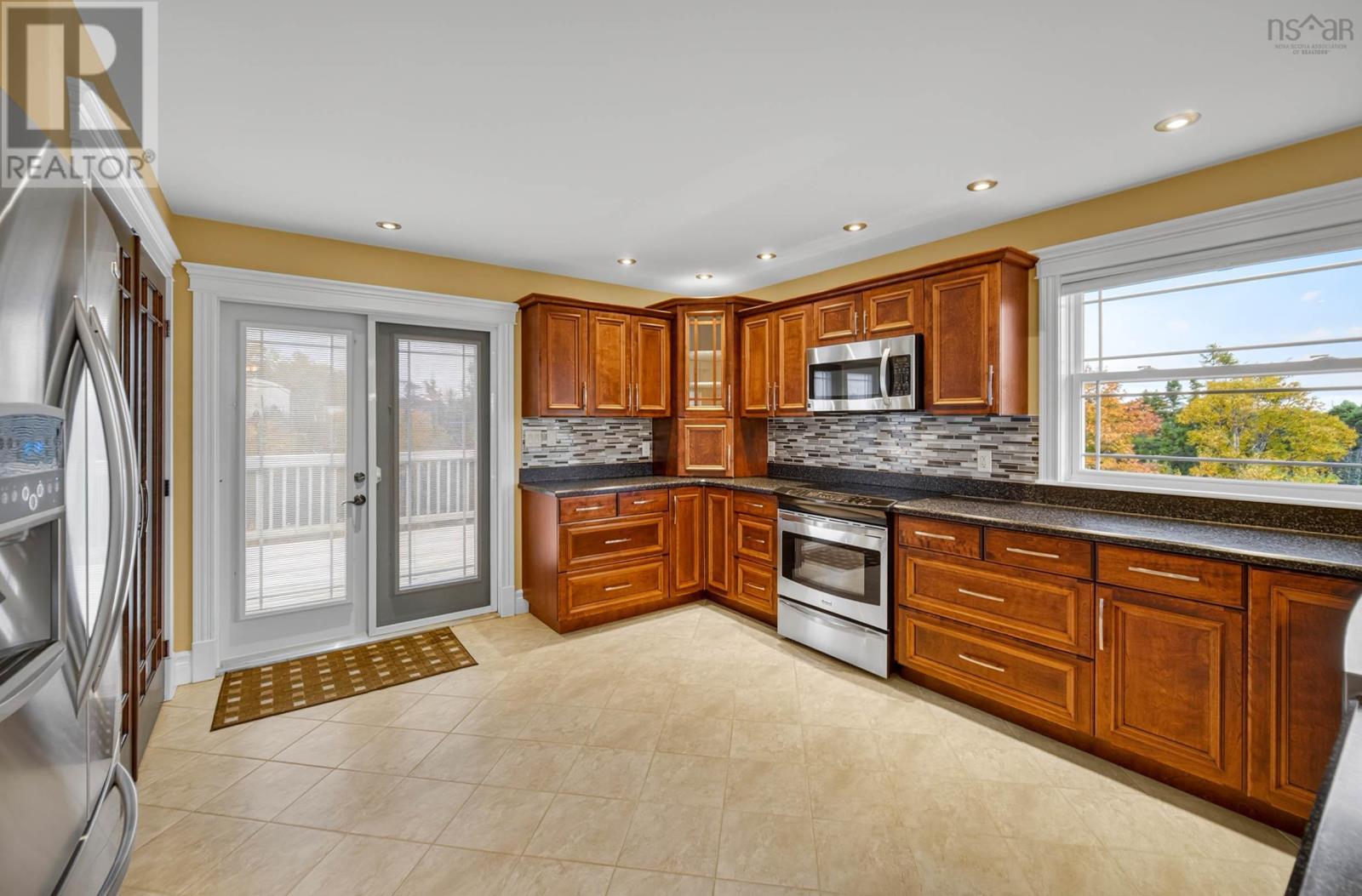 1754 Lower Prospect Road, Terence Bay, Nova Scotia  B3T 1Y6 - Photo 20 - 202526373