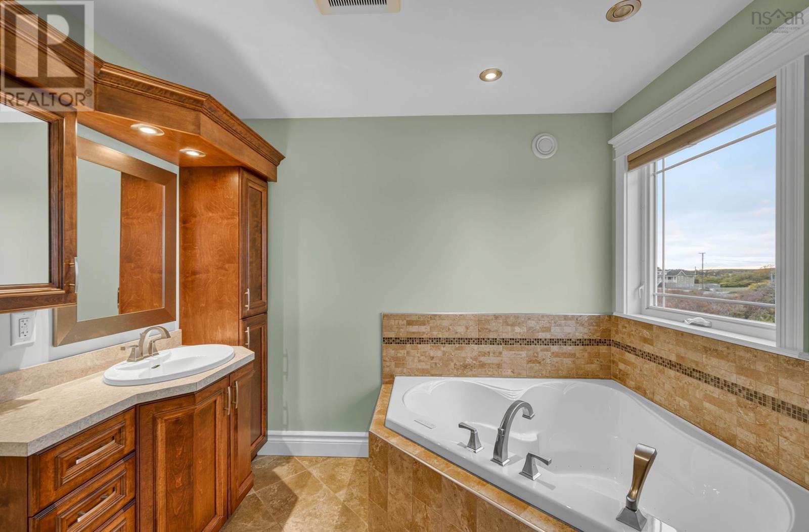 1754 Lower Prospect Road, Terence Bay, Nova Scotia  B3T 1Y6 - Photo 36 - 202526373