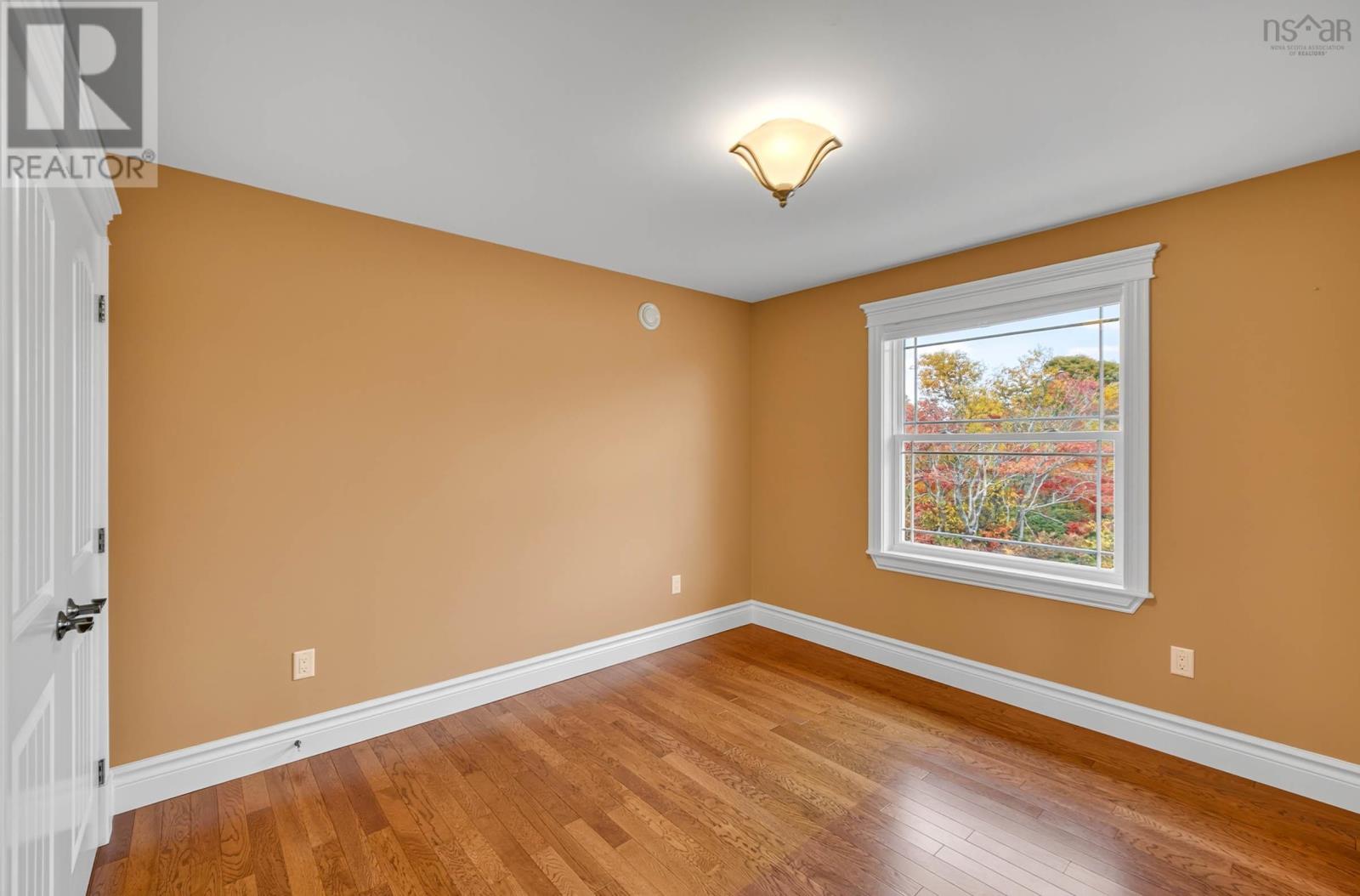 1754 Lower Prospect Road, Terence Bay, Nova Scotia  B3T 1Y6 - Photo 25 - 202526373