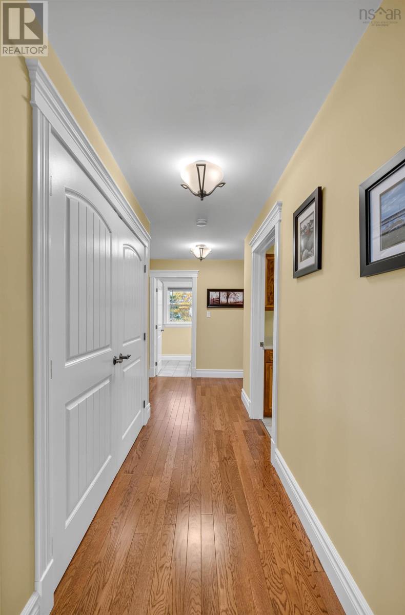 1754 Lower Prospect Road, Terence Bay, Nova Scotia  B3T 1Y6 - Photo 24 - 202526373