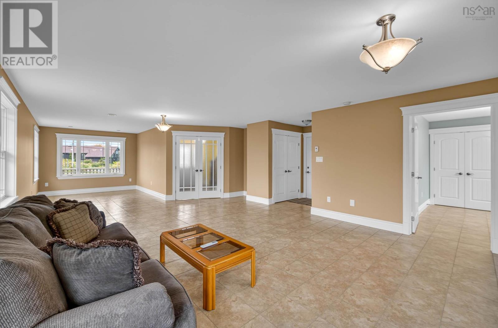 1754 Lower Prospect Road, Terence Bay, Nova Scotia  B3T 1Y6 - Photo 38 - 202526373