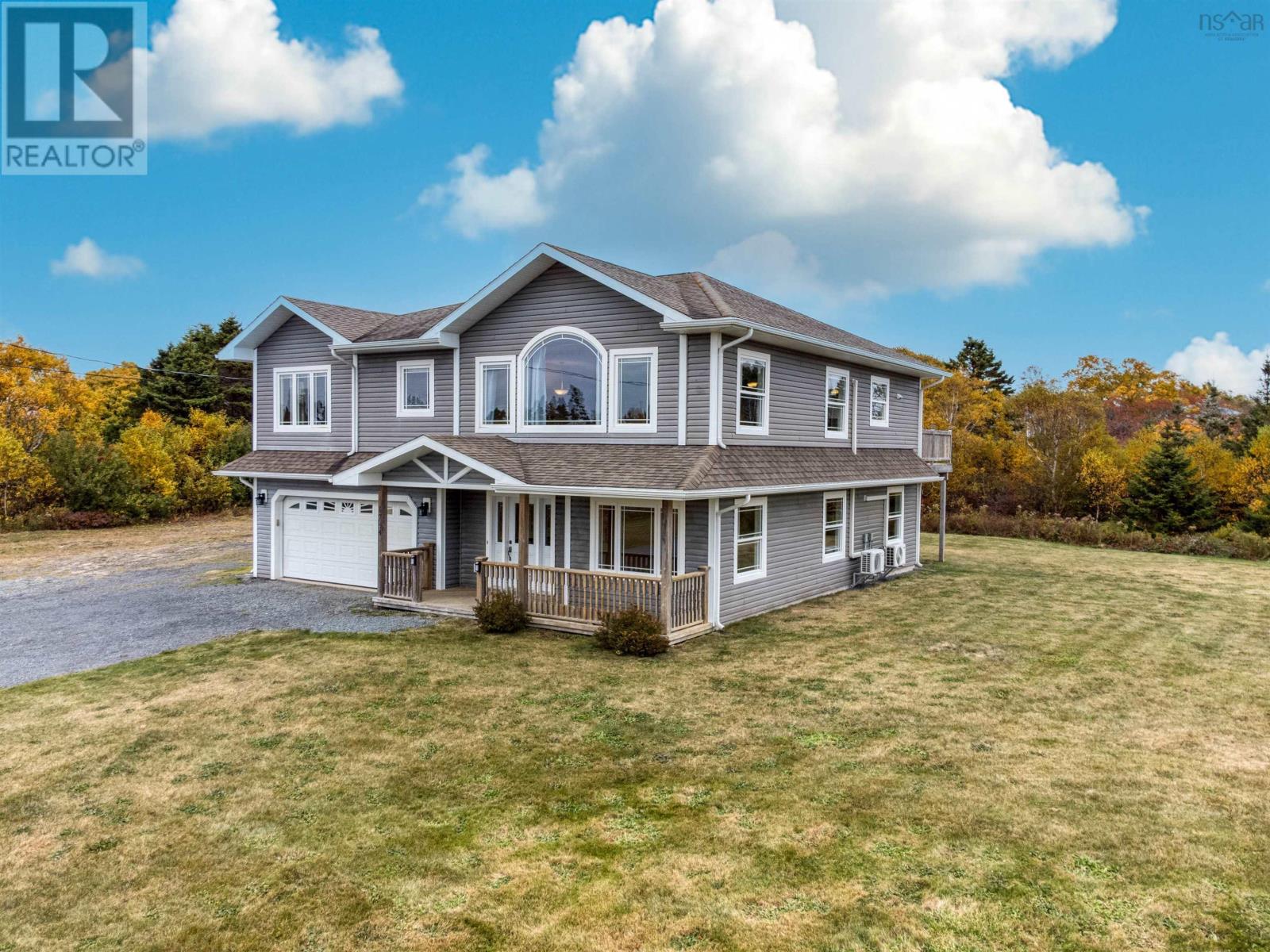 1754 Lower Prospect Road, Terence Bay, Nova Scotia  B3T 1Y6 - Photo 4 - 202526373