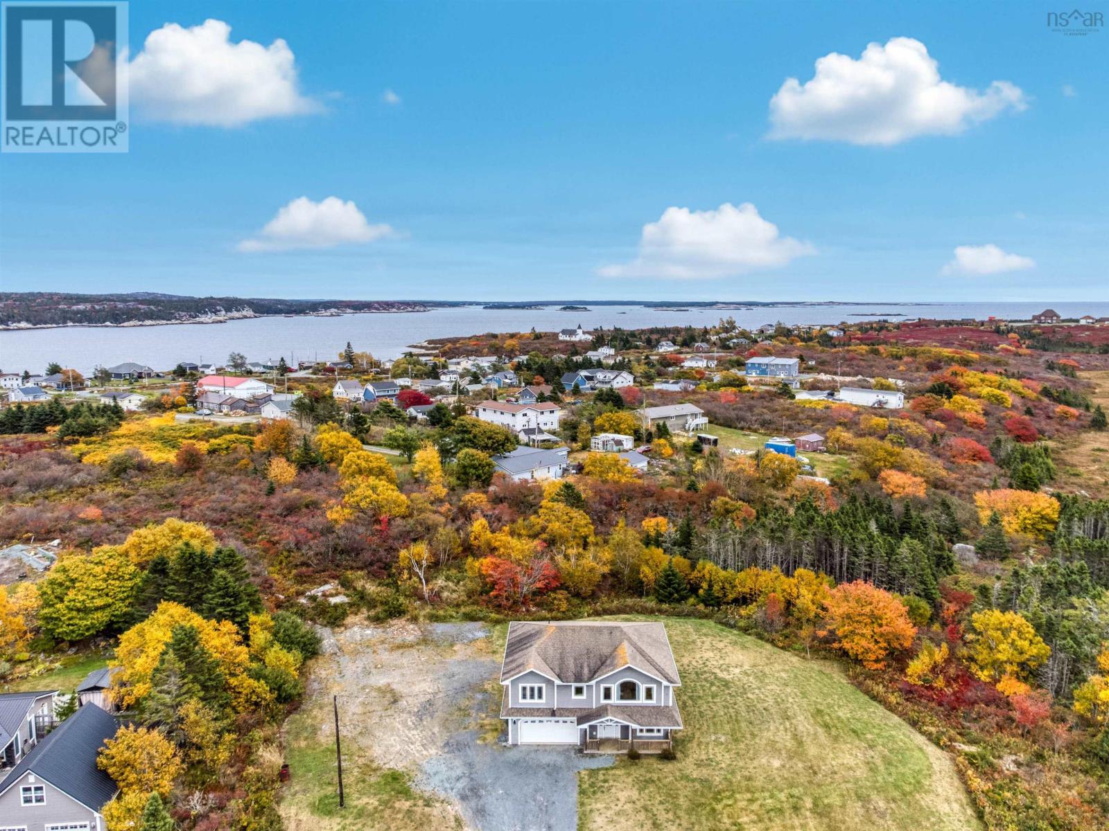 1754 Lower Prospect Road, Terence Bay, Nova Scotia  B3T 1Y6 - Photo 5 - 202526373