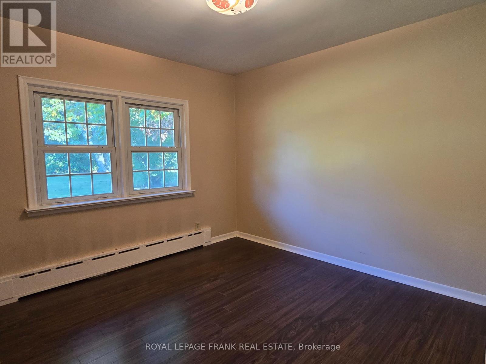 1330 Church Street, Clarington, Ontario  L1B 1C6 - Photo 20 - E12477139