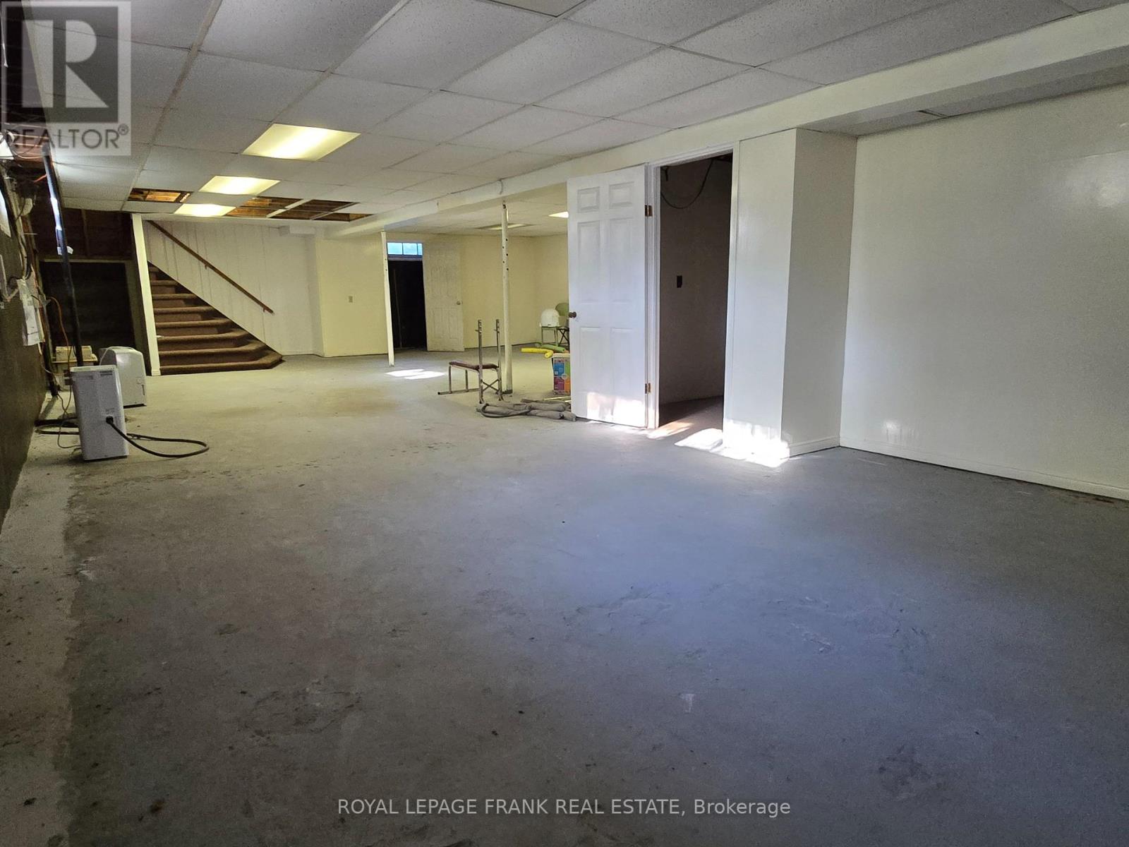 1330 Church Street, Clarington, Ontario  L1B 1C6 - Photo 29 - E12477139
