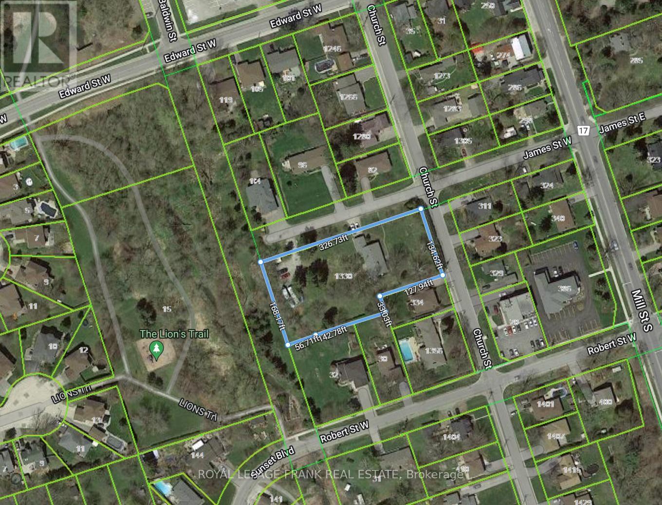 1330 Church Street, Clarington, Ontario  L1B 1C6 - Photo 3 - E12477139