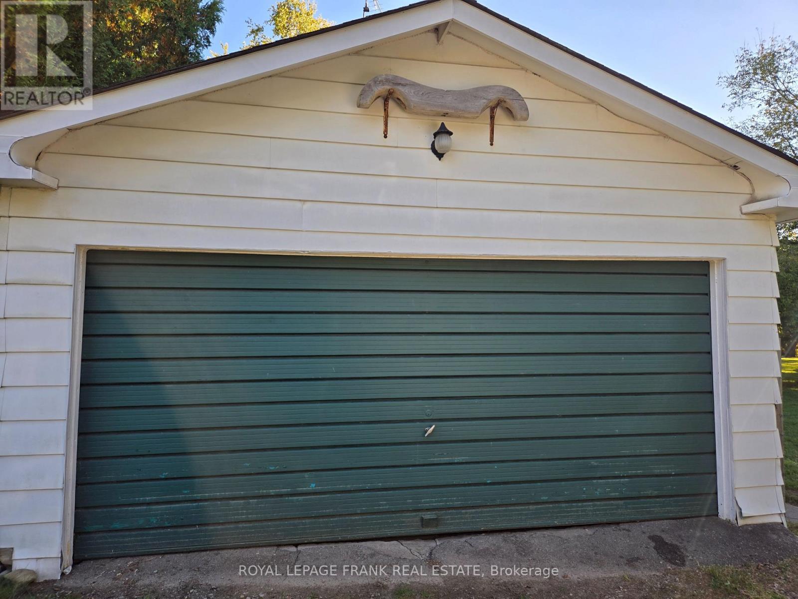 1330 Church Street, Clarington, Ontario  L1B 1C6 - Photo 32 - E12477139
