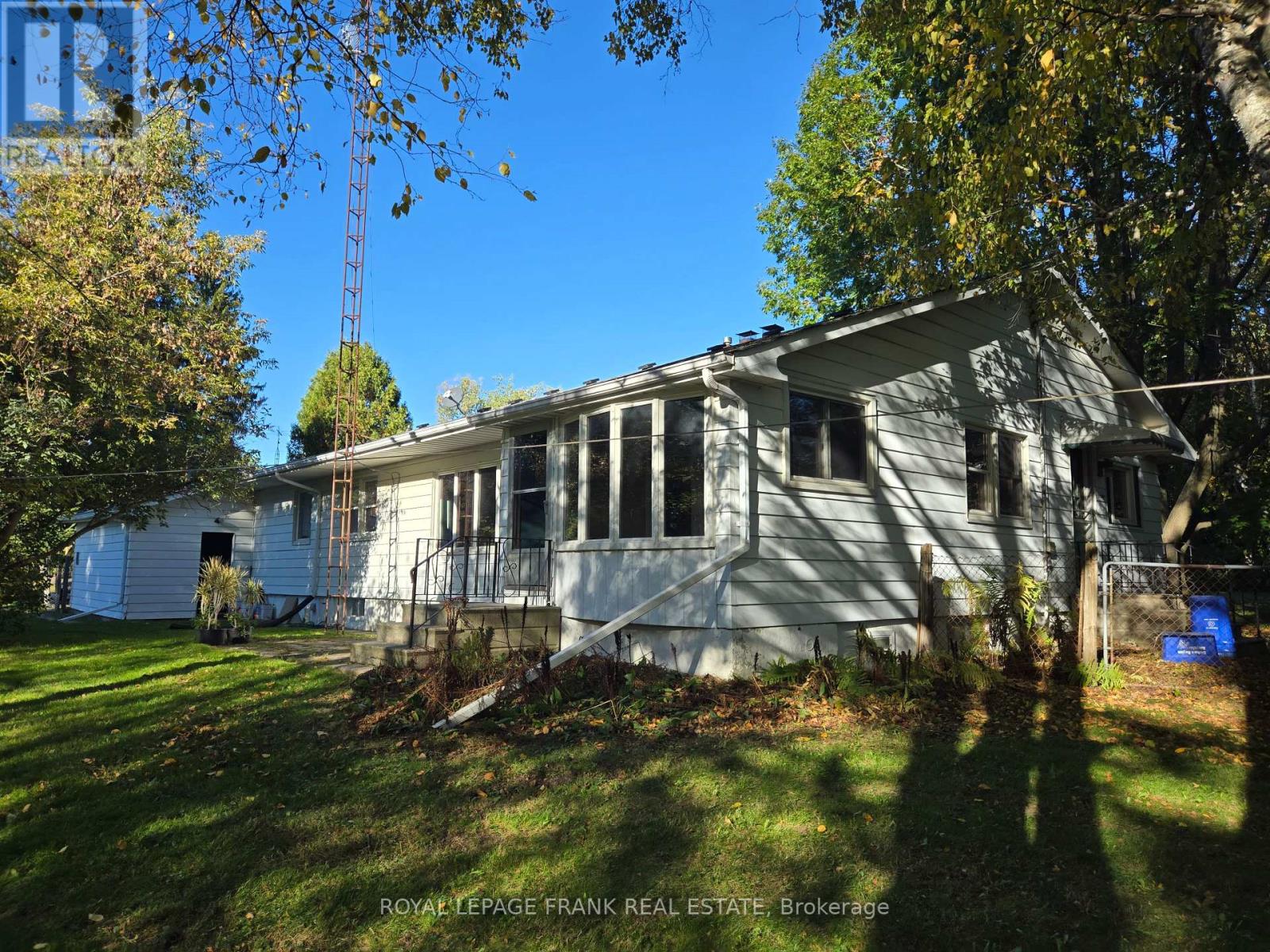 1330 Church Street, Clarington, Ontario  L1B 1C6 - Photo 35 - E12477139