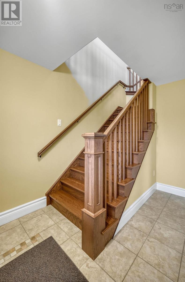 1754 Lower Prospect Road, Terence Bay, Nova Scotia  B3T 1Y6 - Photo 8 - 202526373