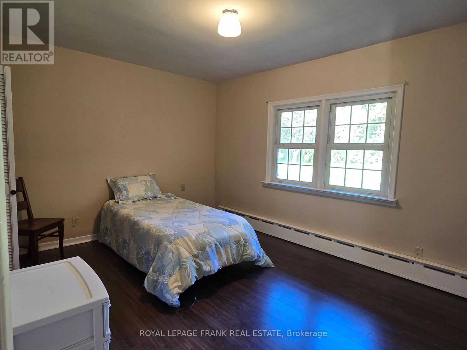 1330 Church Street, Clarington, Ontario  L1B 1C6 - Photo 22 - E12477150