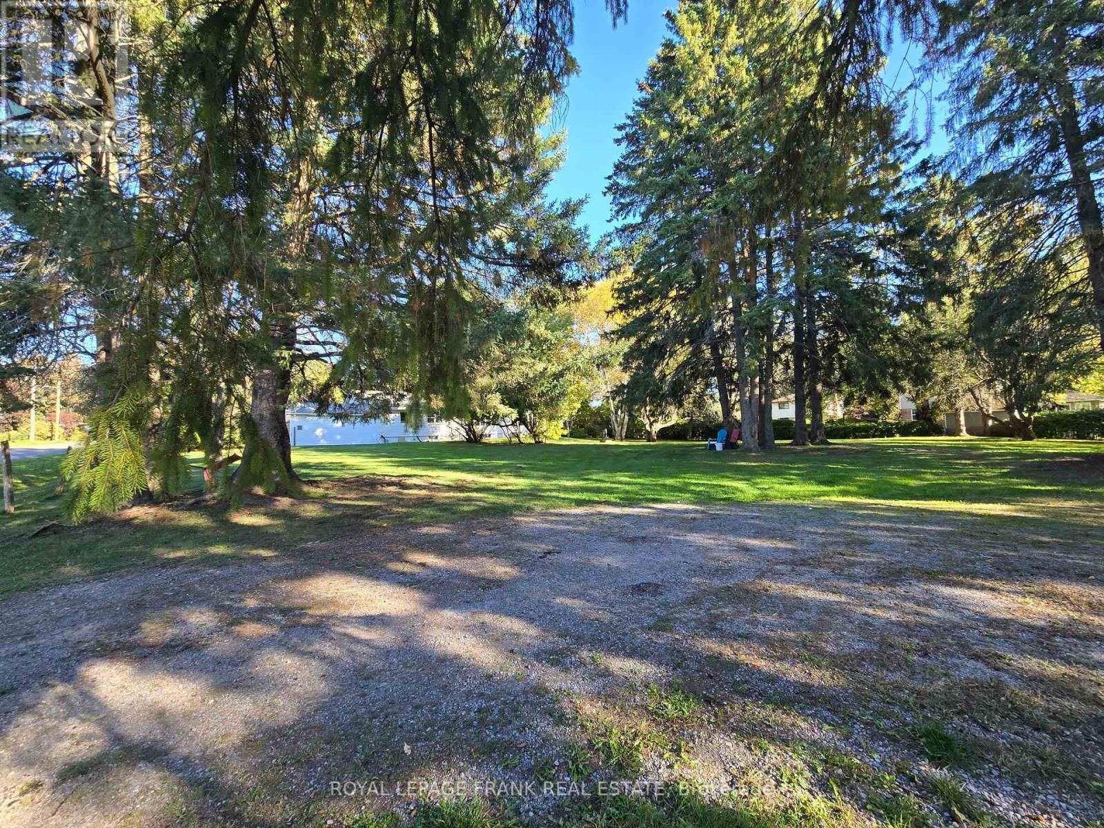 1330 Church Street, Clarington, Ontario  L1B 1C6 - Photo 32 - E12477150