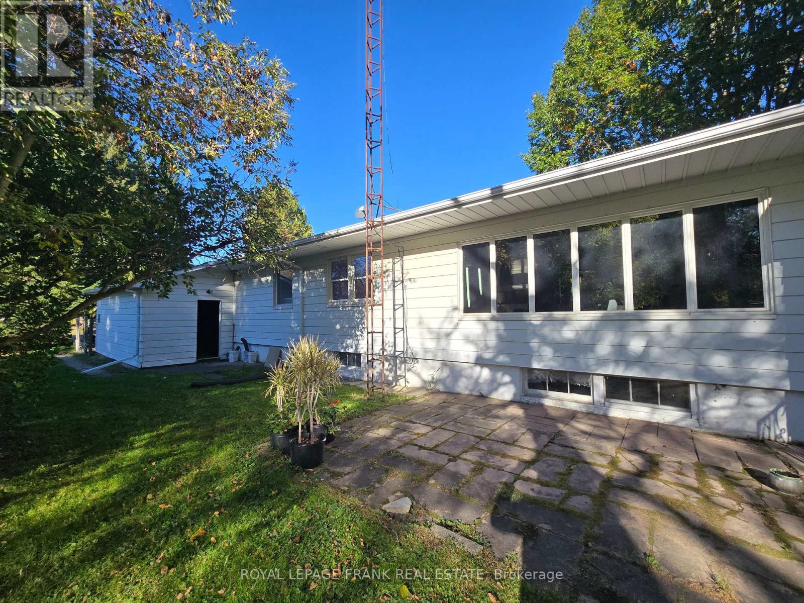 1330 Church Street, Clarington, Ontario  L1B 1C6 - Photo 35 - E12477150