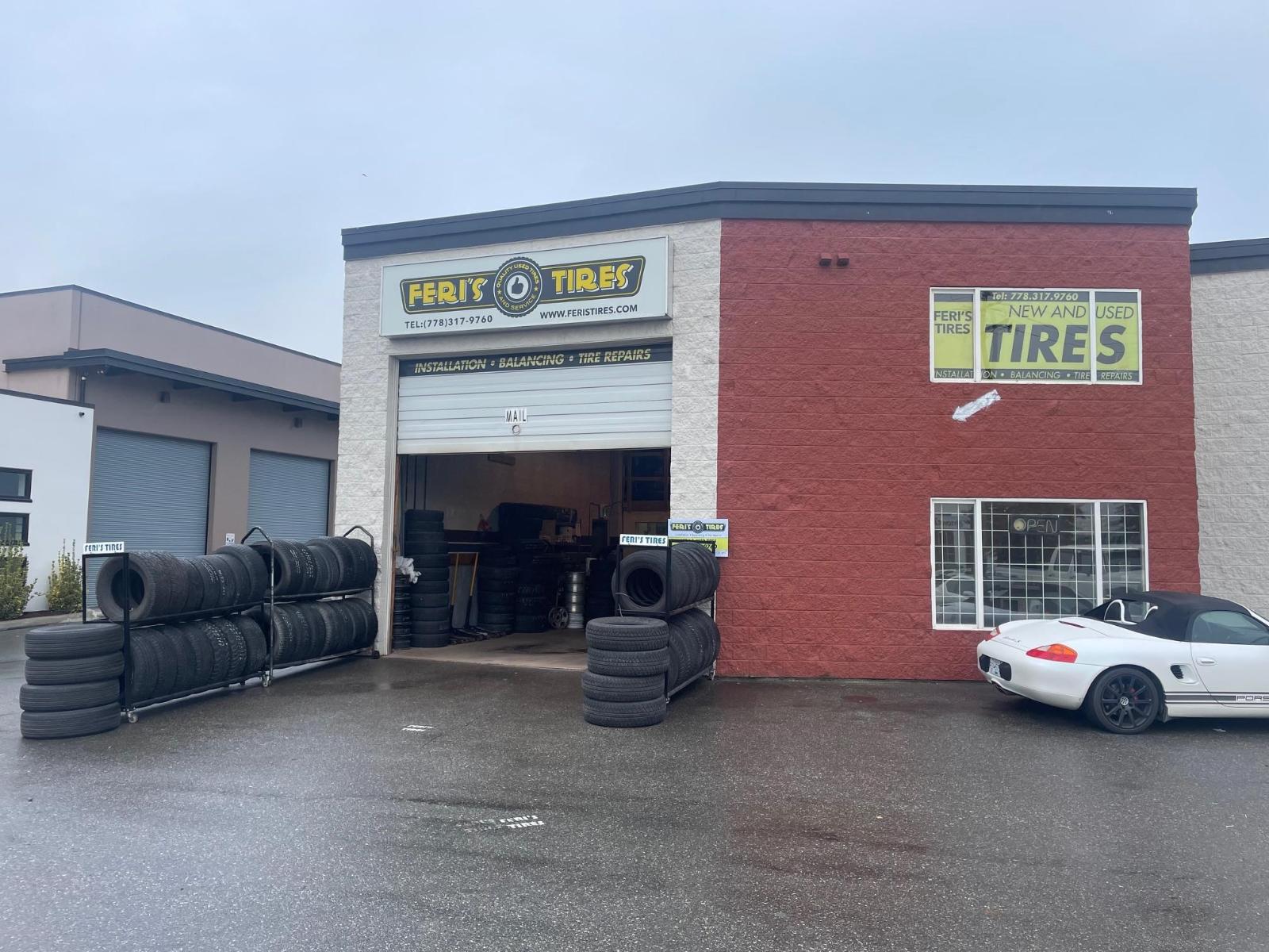 C 8815 YOUNG ROAD|Chilliwack Proper South, Chilliwack, British Columbia