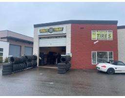 C 8815 YOUNG ROAD|Chilliwack Proper South, Chilliwack, British Columbia