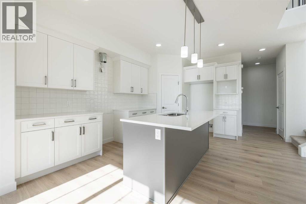 93 Sora Gardens Se, Calgary, Alberta  T3S 0V3 - Photo 10 - A2247756