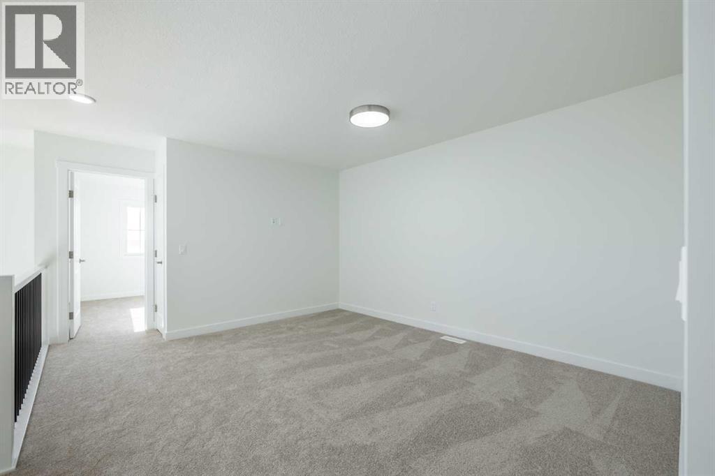 93 Sora Gardens Se, Calgary, Alberta  T3S 0V3 - Photo 15 - A2247756