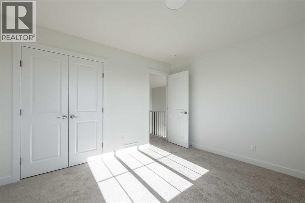 93 Sora Gardens Se, Calgary, Alberta  T3S 0V3 - Photo 22 - A2247756