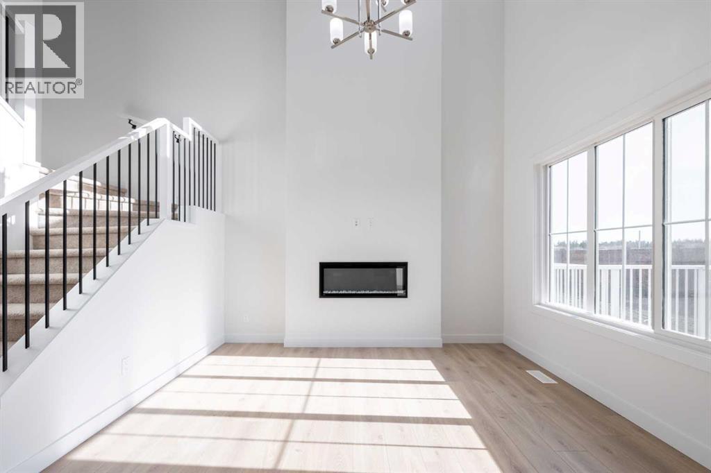 93 Sora Gardens Se, Calgary, Alberta  T3S 0V3 - Photo 12 - A2247756