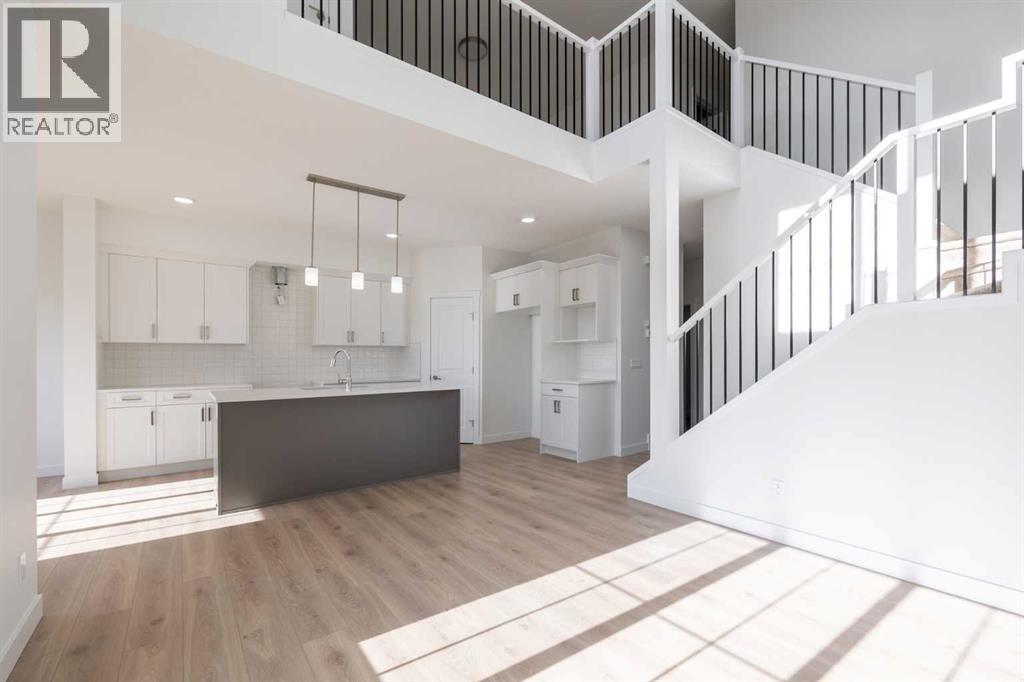 93 Sora Gardens Se, Calgary, Alberta  T3S 0V3 - Photo 13 - A2247756