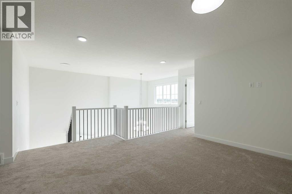 93 Sora Gardens Se, Calgary, Alberta  T3S 0V3 - Photo 16 - A2247756