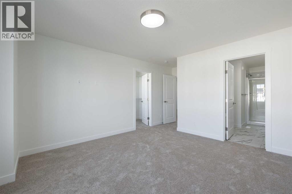 93 Sora Gardens Se, Calgary, Alberta  T3S 0V3 - Photo 17 - A2247756